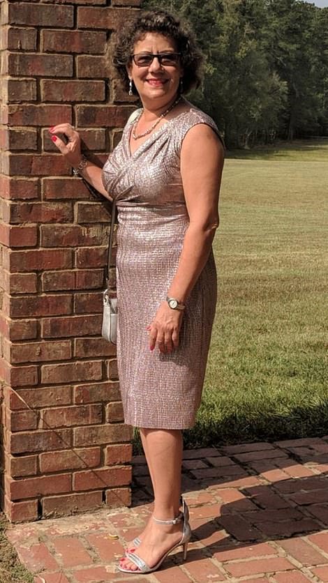 sarah everard feet 2