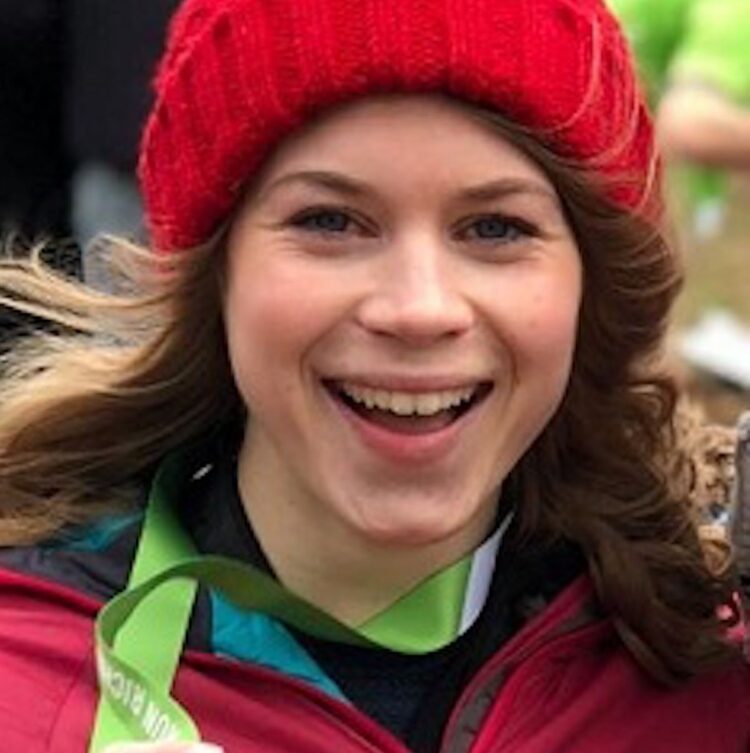 sarah everard feet 3