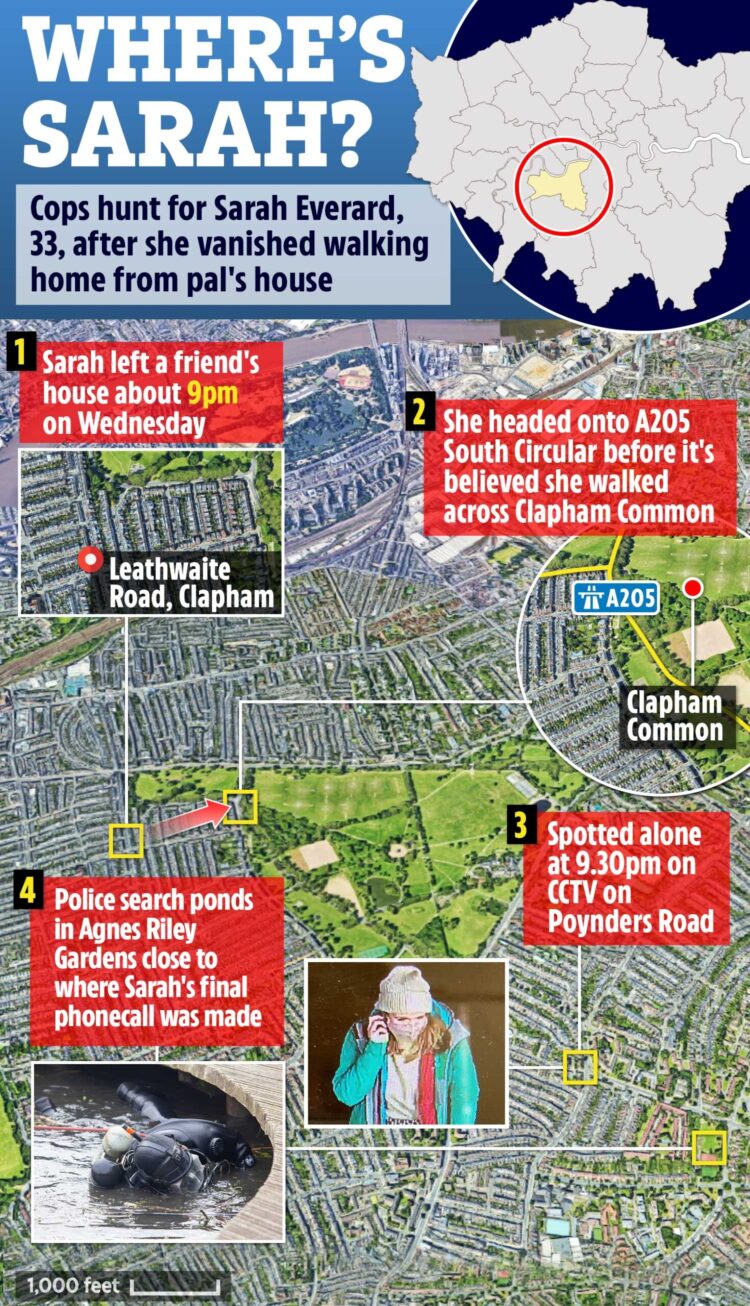 sarah everard feet 4 scaled