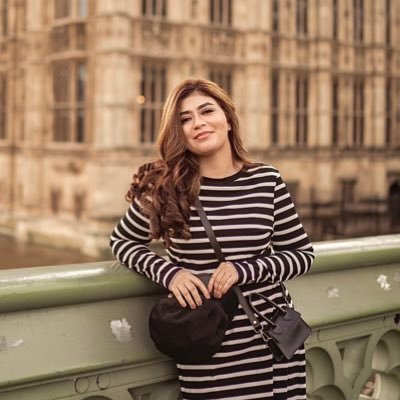 sarah fayyaz chaudhary feet 3