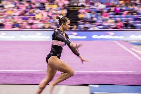 sarah finnegan feet 4