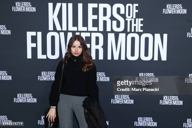 sarah fraichit feet 1