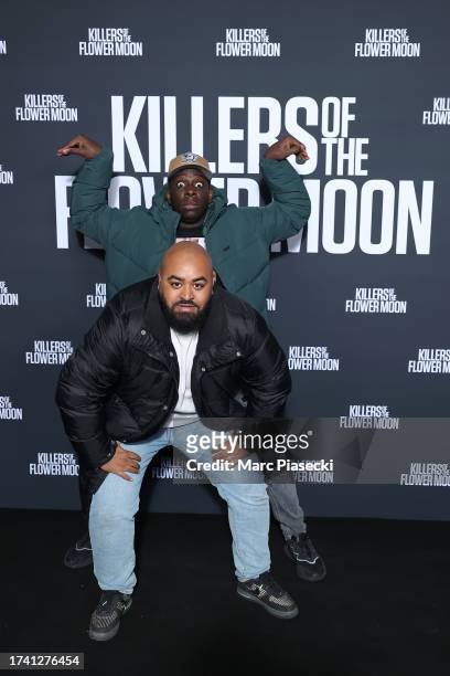 sarah fraichit feet 2