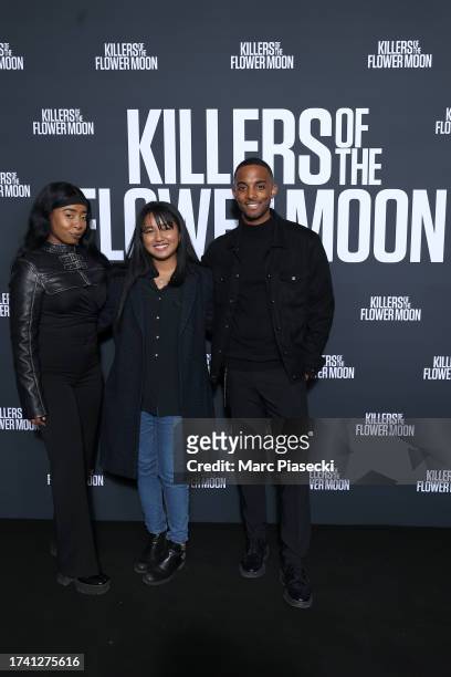 sarah fraichit feet 4