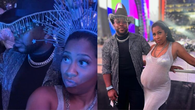 sarah francis jones feet 4