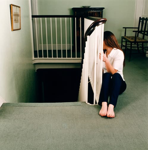 sarah francis jones feet 5