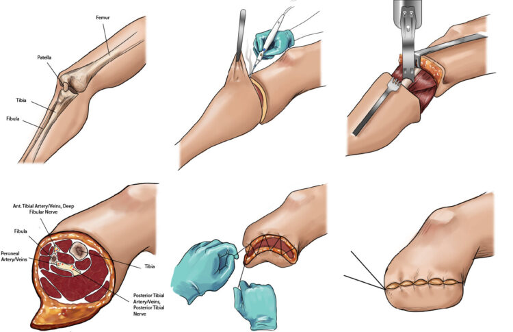 sarah freeman feet 1
