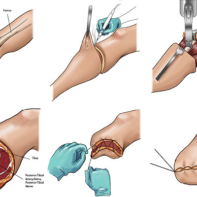 sarah freeman feet 2