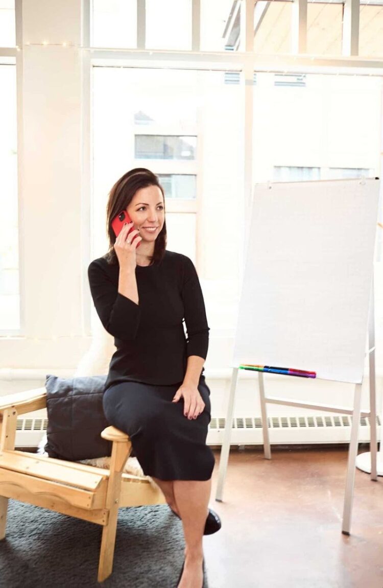 sarah freeman feet 5