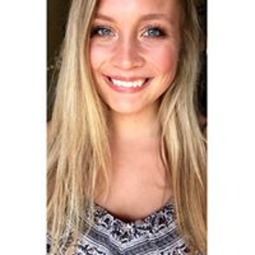 sarah gauthier feet 2