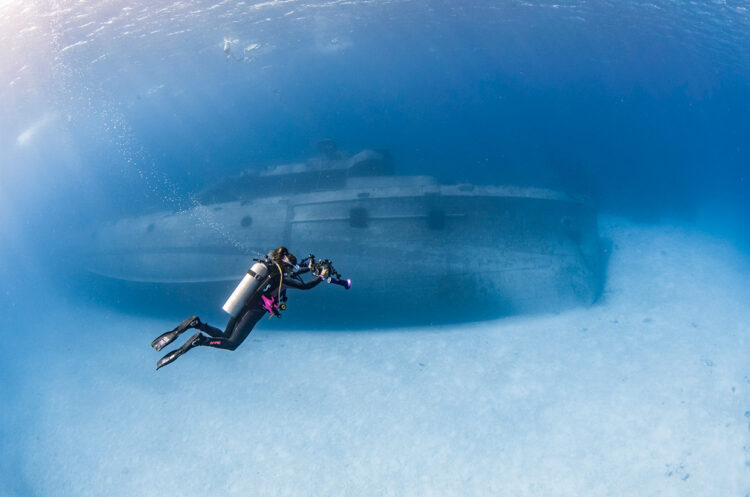 sarah gauthier feet 3