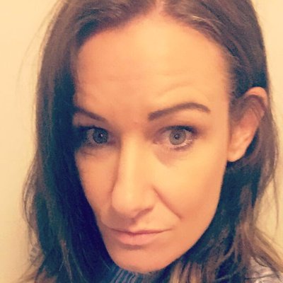 sarah gauthier feet 6