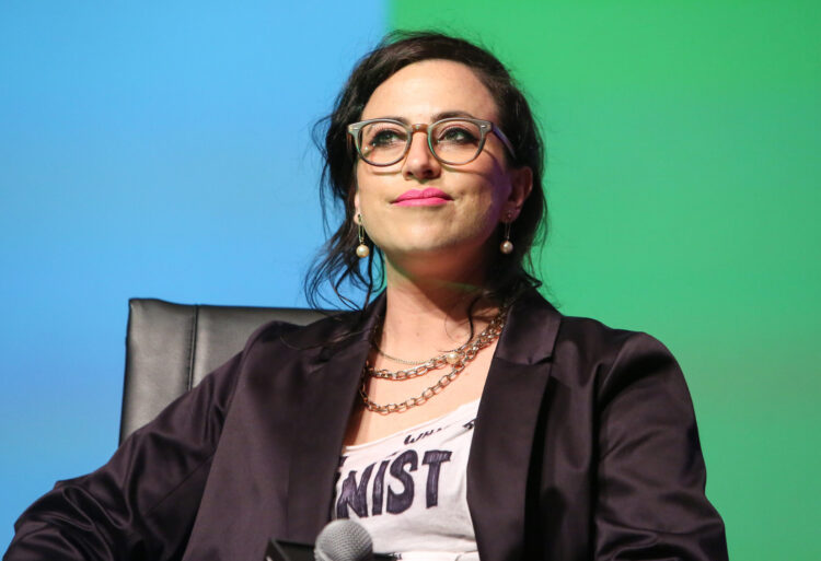 sarah gertrude shapiro feet 1 scaled