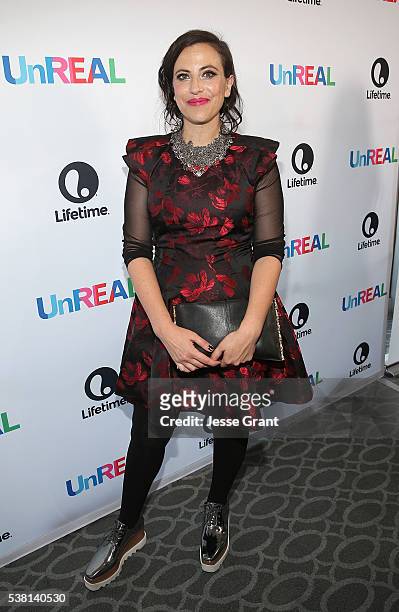 sarah gertrude shapiro feet 2