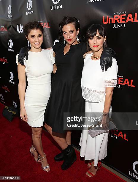 sarah gertrude shapiro feet 6