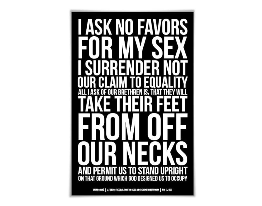 sarah ginsburg feet 1