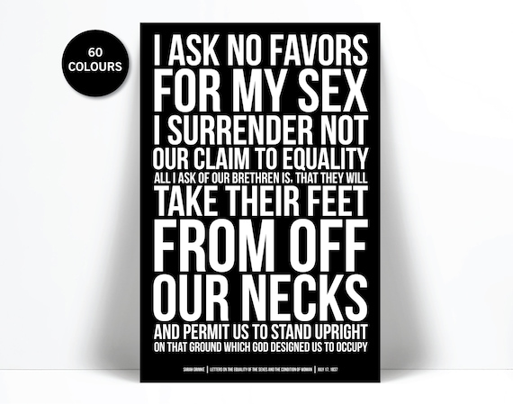 sarah ginsburg feet 2