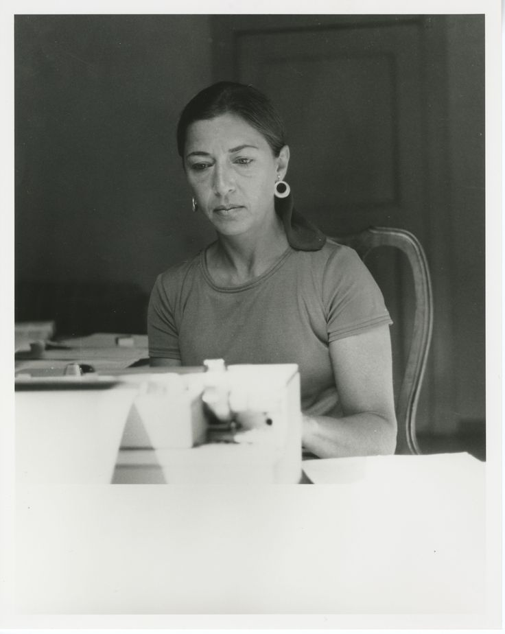 sarah ginsburg feet 3