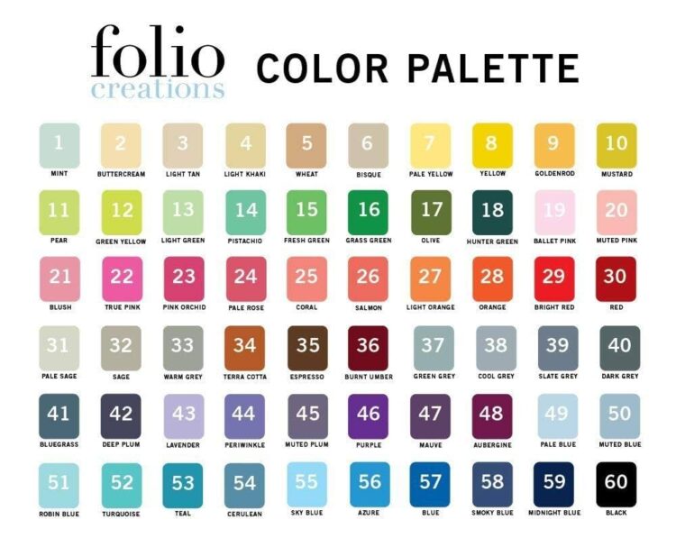 sarah ginsburg feet 4