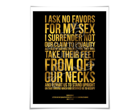 sarah ginsburg feet 5