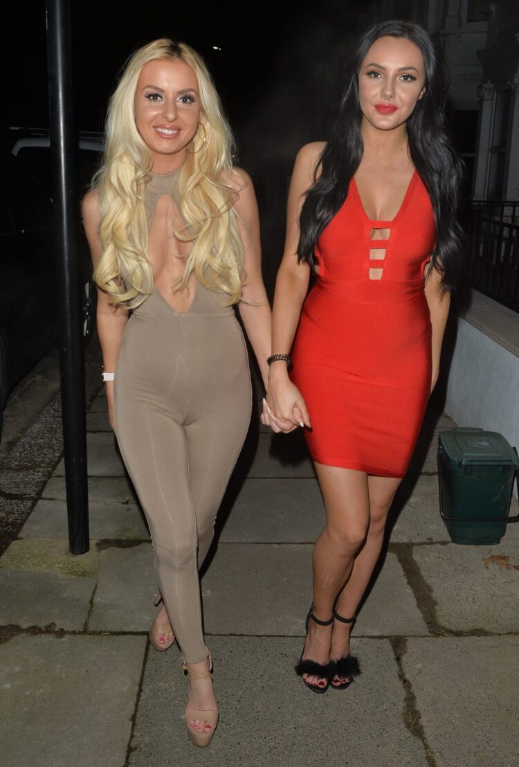 sarah goodhart feet 1 scaled