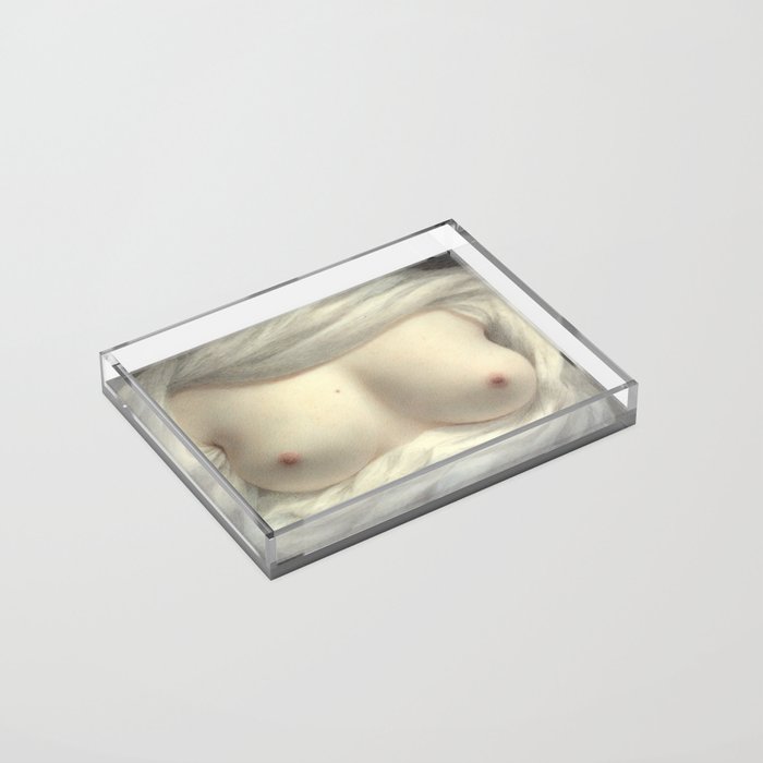 sarah goodridge feet 1