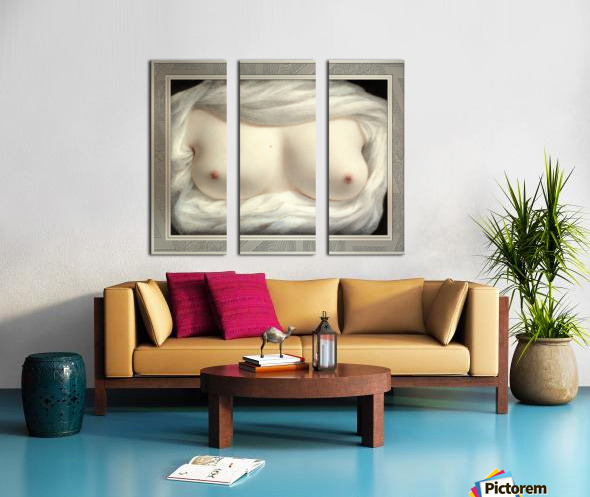 sarah goodridge feet 2