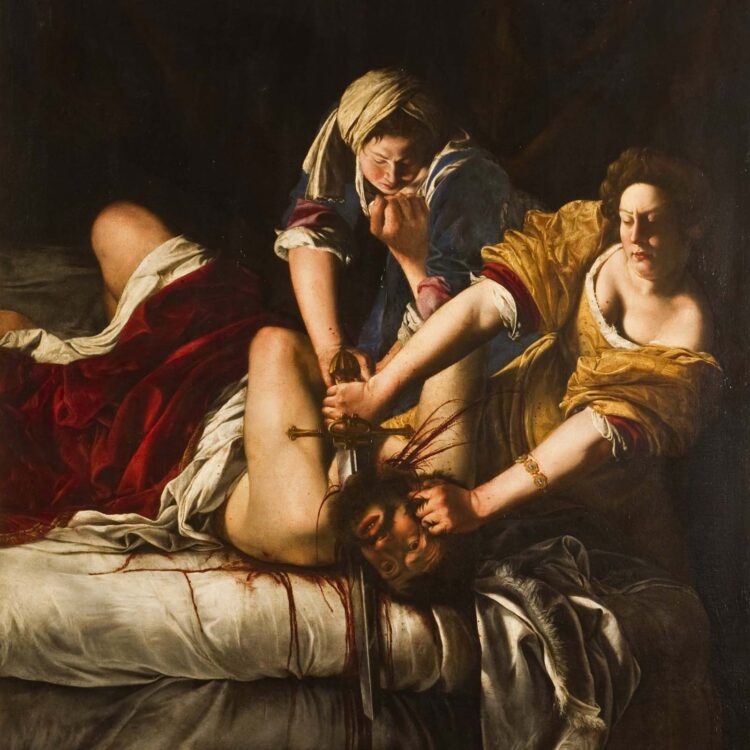 sarah goodridge feet