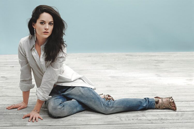 sarah greene feet 3
