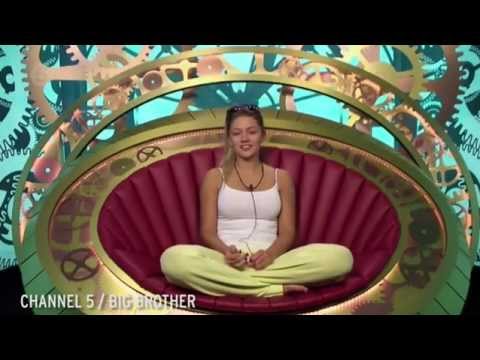 sarah greenwood feet 5