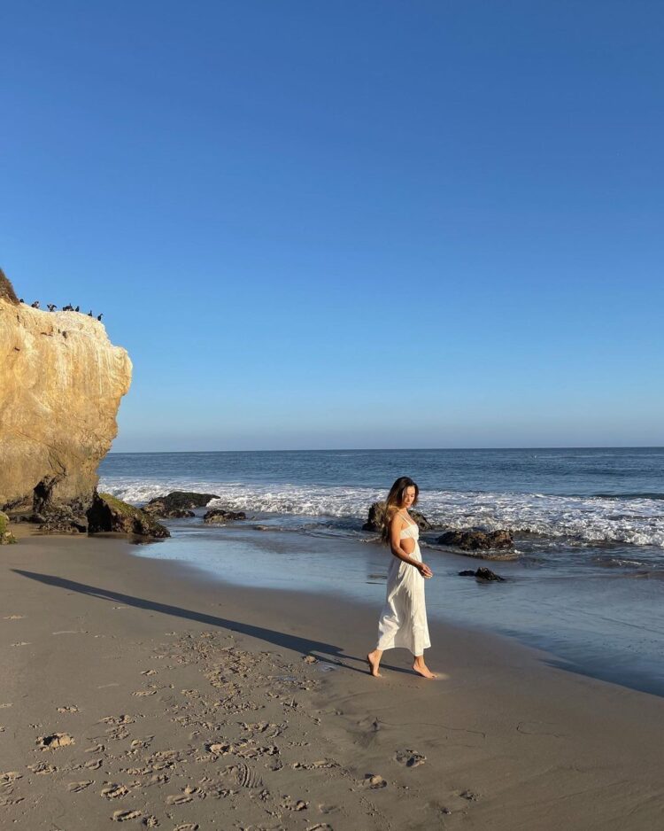 sarah hamrick feet 5