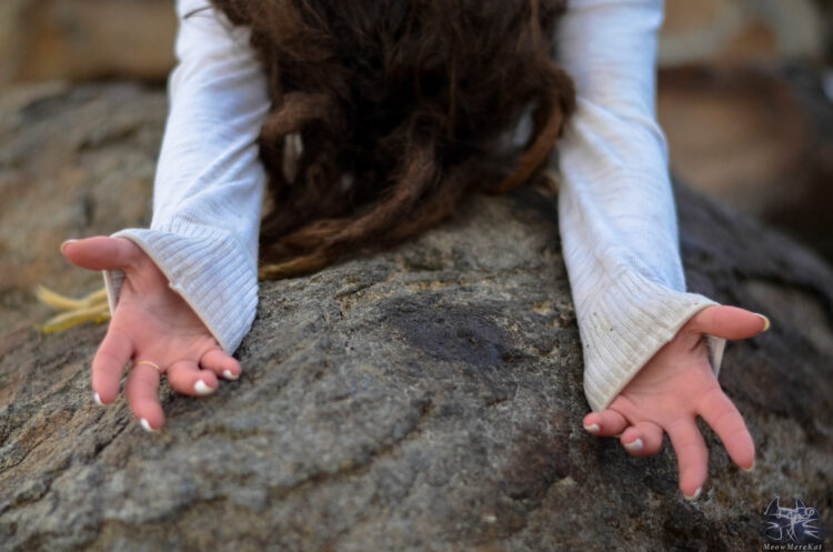 sarah hannala feet 4 scaled