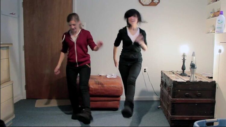 sarah happlesful feet 1