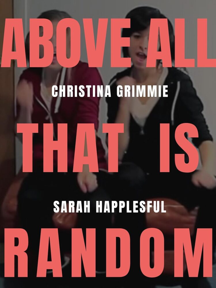 sarah happlesful feet 3