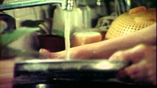 sarah happlesful feet 5