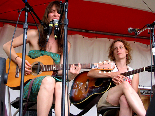 sarah harmer feet 4