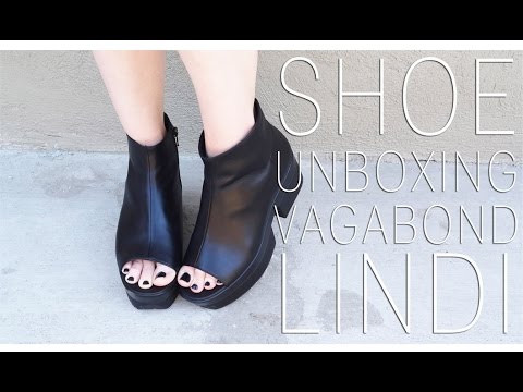 sarah hawkinson feet 2