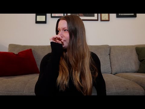 sarah hawkinson feet 6