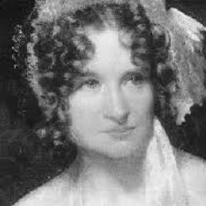 sarah helen whitman feet 3