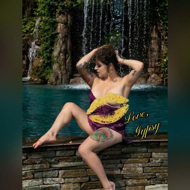 sarah helen whitman feet