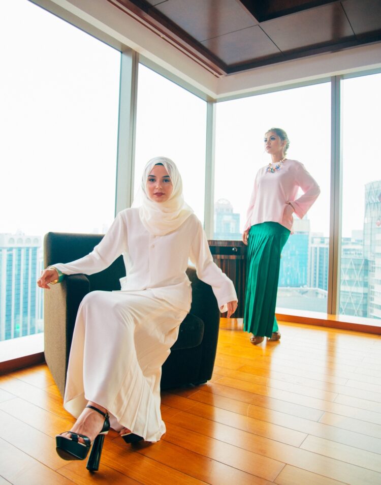 sarah hildebrand feet 1