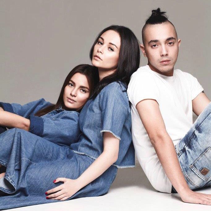 sarah hildebrand feet 3