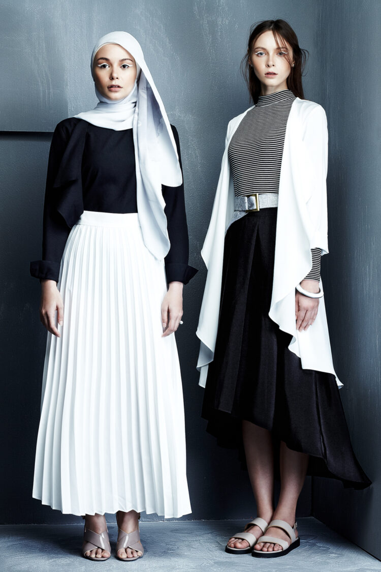 sarah hildebrand feet 4