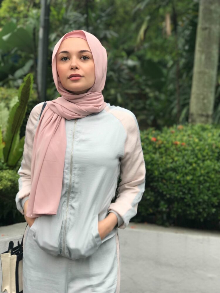 sarah hildebrand feet 5