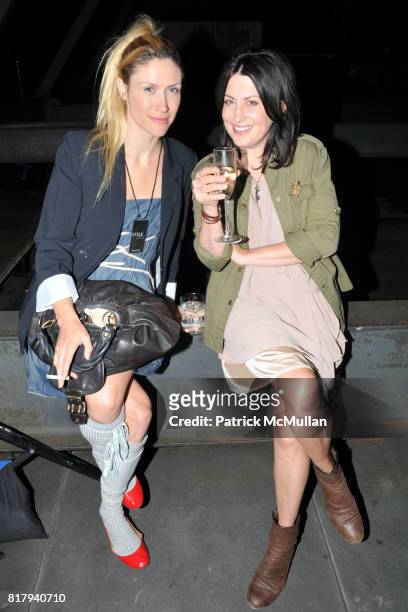 sarah hindsgaul feet 1