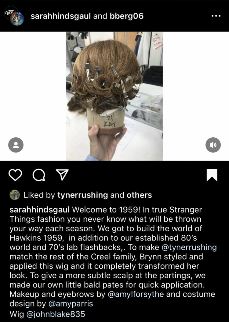 sarah hindsgaul feet 2