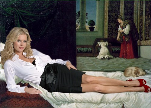 sarah hindsgaul feet 3