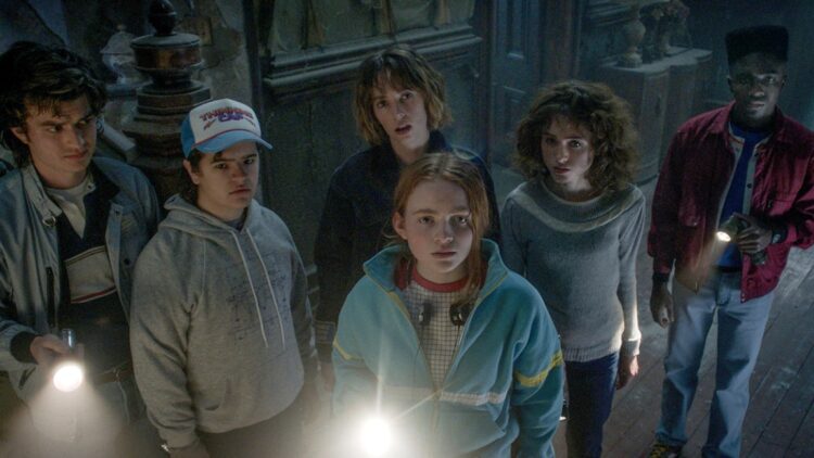 sarah hindsgaul feet 5