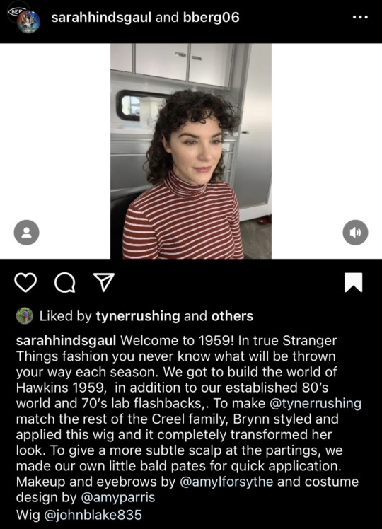 sarah hindsgaul feet 6