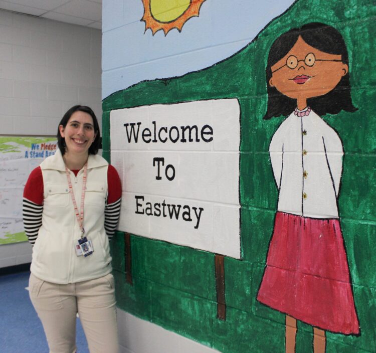 sarah hohstadt feet 5 scaled